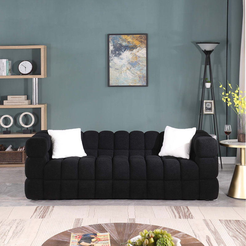 Wayfair usa furniture discount